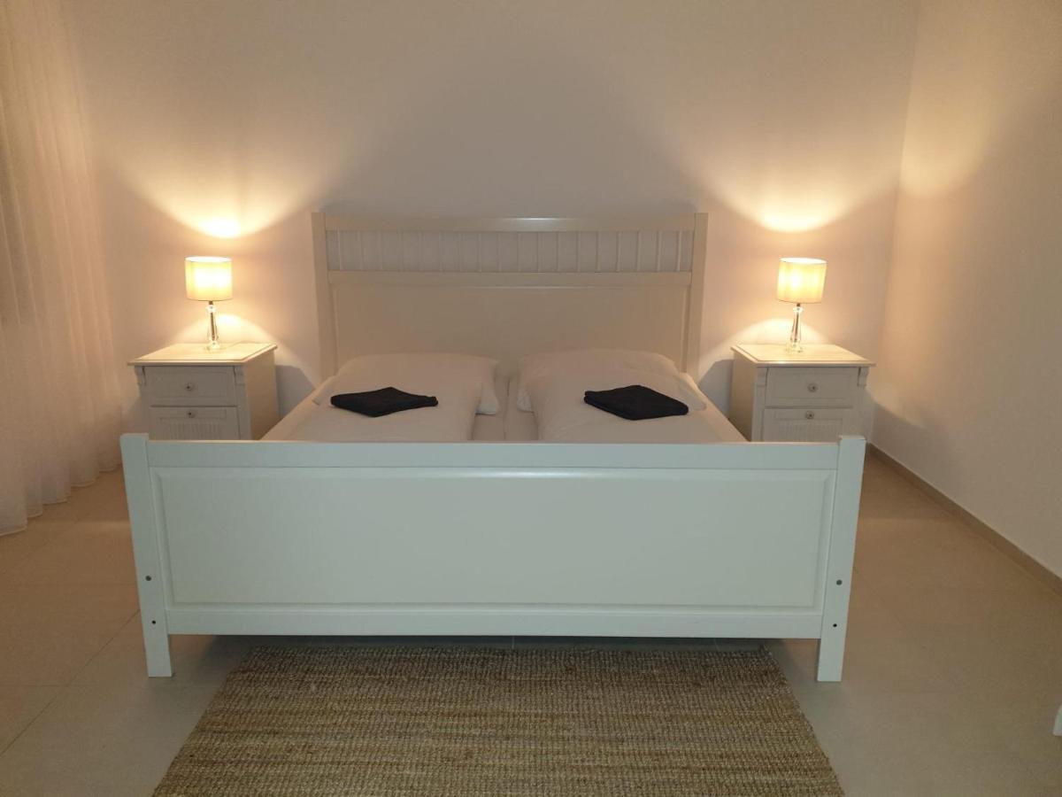 Schoene Ueber Appartement