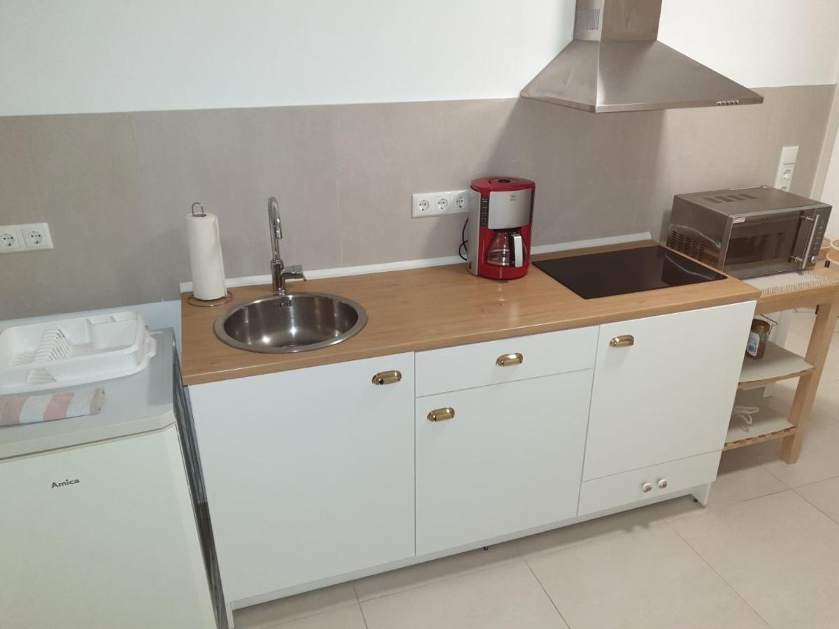 Appartement Schoene Ueber Wissen