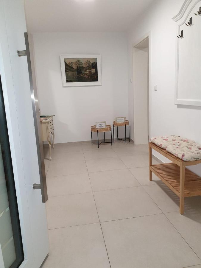 Appartement Schoene Ueber Wissen